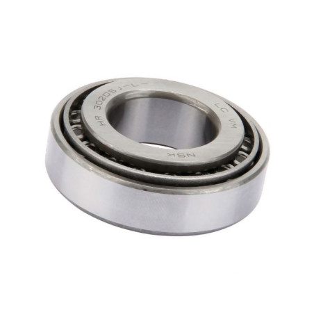 Łożysko wałeczkowo-stożkowe 81302552 Kuhn 3606300713243