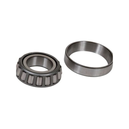 Łożysko wałeczkowo-stożkowe 81303062 Kuhn 3606300713274