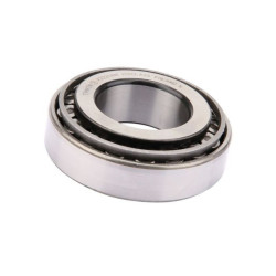 Łożysko wałeczkowo-stożkowe 81304080 Kuhn 3606300713434