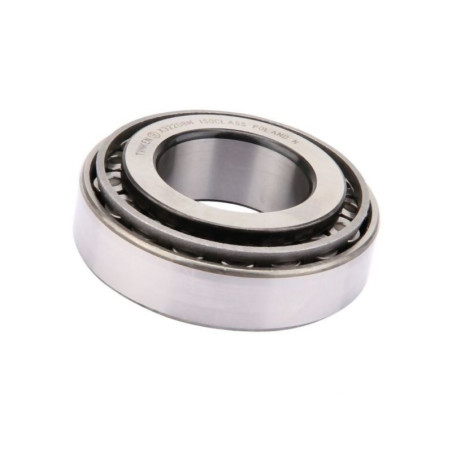 Łożysko wałeczkowo-stożkowe 81304080 Kuhn 3606300713434