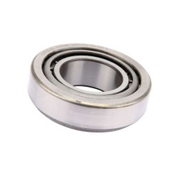 Łożysko wałeczkowo-stożkowe 81304080 Kuhn 3606300713434
