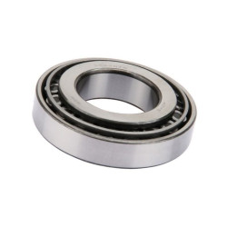 Łożysko wałeczkowo-stożkowe 81305501 Kuhn 3606300713649
