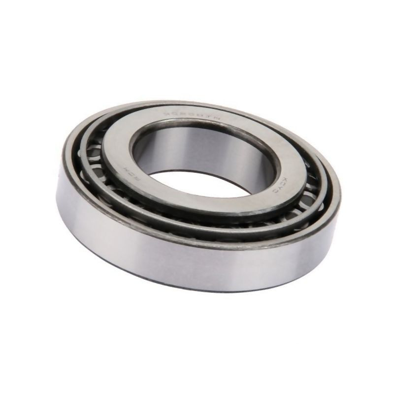 Łożysko wałeczkowo-stożkowe 81305501 Kuhn 3606300713649