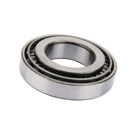 Łożysko wałeczkowo-stożkowe 81305501 Kuhn 3606300713649
