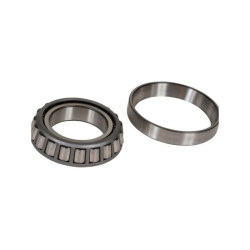 Łożysko wałeczkowo-stożkowe 81306010 Kuhn 3606300713748