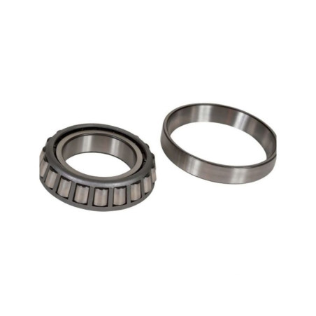 Łożysko wałeczkowo-stożkowe 81306010 Kuhn 3606300713748
