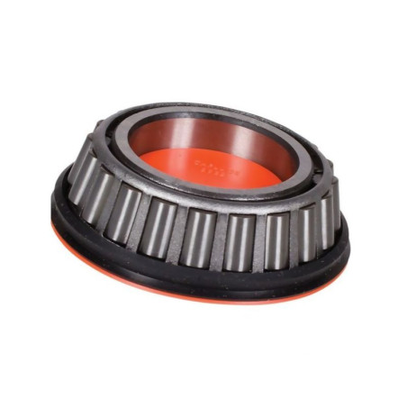 Łożysko wałeczkowo-stożkowe 13600LA13685 Timken 0053893178165