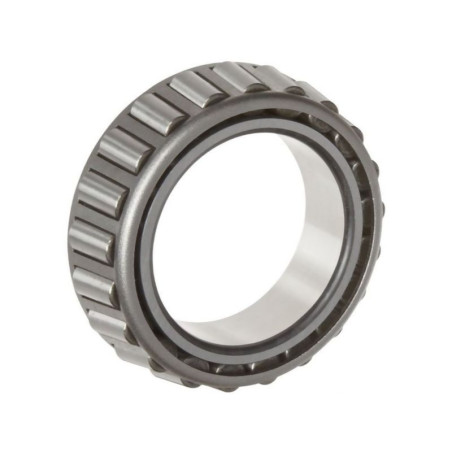 Łożysko wałeczkowo-stożkowe 15123 Timken 0053893187389