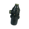 Filtr ssawny Arag T7 Inox 50 Mesh wkład niebieski 31720F3