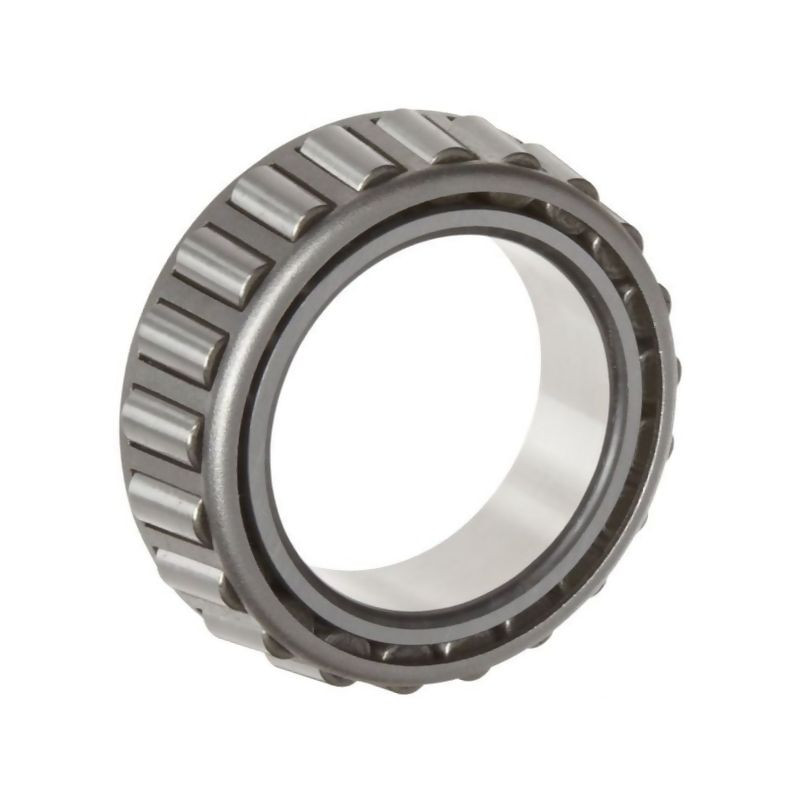 Łożysko wałeczkowo-stożkowe 26884 Timken 0053893225623