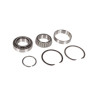 Łożysko wałeczkowo-stożkowe 28584902A1 Timken 0053893232416