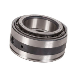Łożysko wałeczkowo-stożkowe 2898590114 Timken 0053893235264