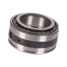 Łożysko wałeczkowo-stożkowe 2898590114 Timken 0053893235264