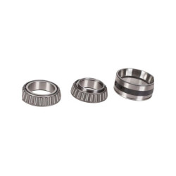 Łożysko wałeczkowo-stożkowe 2898590114 Timken 0053893235264