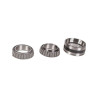 Łożysko wałeczkowo-stożkowe 2898590114 Timken 0053893235264