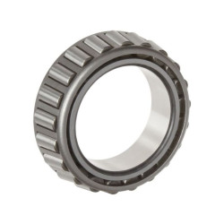Łożysko wałeczkowo-stożkowe 495 Timken 0053893044132