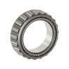 Łożysko wałeczkowo-stożkowe 495 Timken 0053893044132