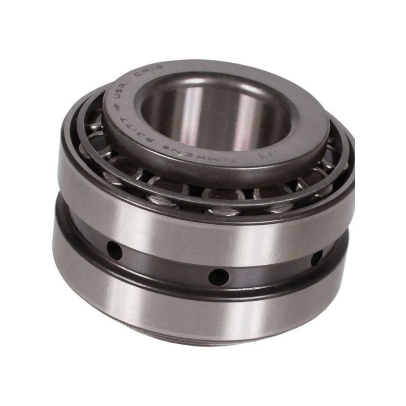 Łożysko wałeczkowo-stożkowe 5317790027 Timken 0053893327679
