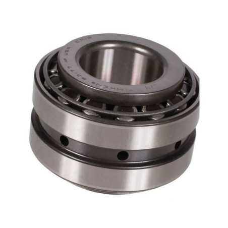 Łożysko wałeczkowo-stożkowe 5317790027 Timken 0053893327679