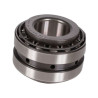 Łożysko wałeczkowo-stożkowe 5317790027 Timken 0053893327679