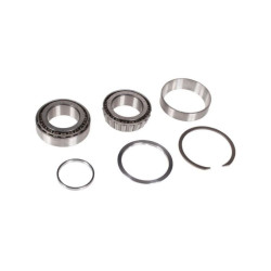 Łożysko wałeczkowo-stożkowe JM20704990N02 Timken 0053893083223