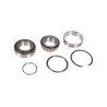 Łożysko wałeczkowo-stożkowe JM20704990N02 Timken 0053893083223