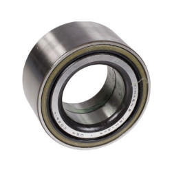 Łożysko wałeczkowo-stożkowe JRM424990UA1 Timken 0053893834382