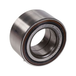 Łożysko wałeczkowo-stożkowe JRM424990UB7 Timken 0053893092874