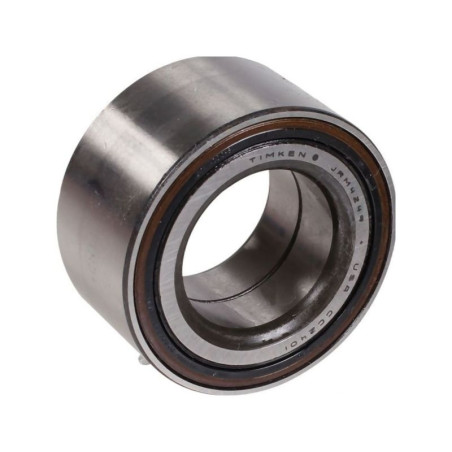Łożysko wałeczkowo-stożkowe JRM424990UB7 Timken 0053893092874