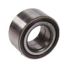 Łożysko wałeczkowo-stożkowe JRM424990UB7 Timken 0053893092874