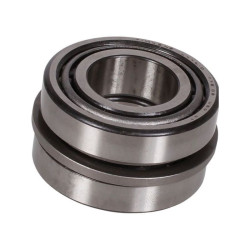 Łożysko wałeczkowo-stożkowe L4464390035 Timken 0053893294445