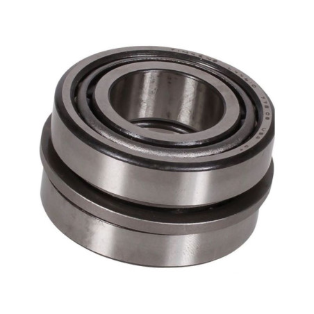 Łożysko wałeczkowo-stożkowe L4464390035 Timken 0053893294445
