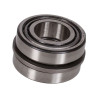 Łożysko wałeczkowo-stożkowe L4464390035 Timken 0053893294445