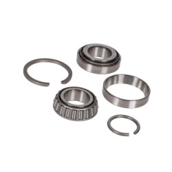 Łożysko wałeczkowo-stożkowe L4464390035 Timken 0053893294445