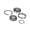 Łożysko wałeczkowo-stożkowe L4464390035 Timken 0053893294445