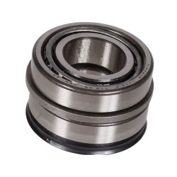 Łożysko wałeczkowo-stożkowe L4464390049 Timken 0053893294483