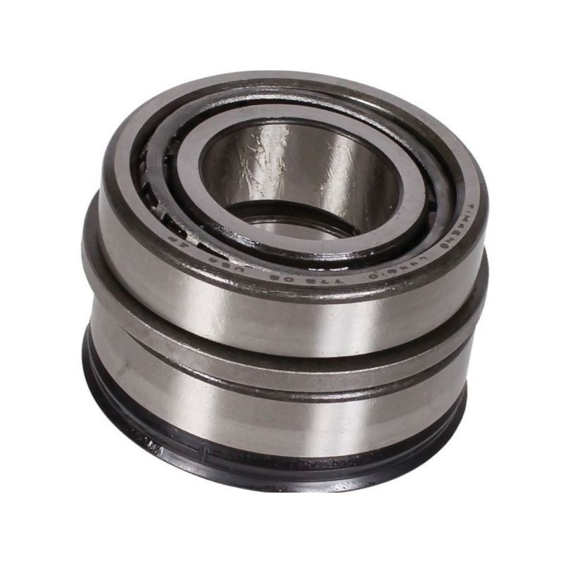 Łożysko wałeczkowo-stożkowe L4464390049 Timken 0053893294483