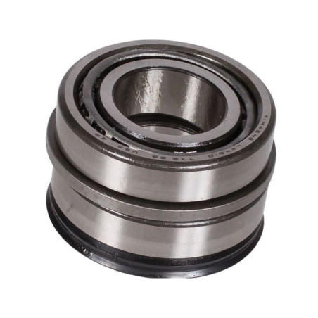 Łożysko wałeczkowo-stożkowe L4464390049 Timken 0053893294483