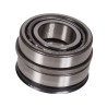 Łożysko wałeczkowo-stożkowe L4464390049 Timken 0053893294483