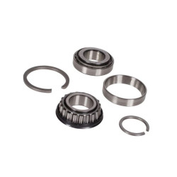 Łożysko wałeczkowo-stożkowe L4464390049 Timken 0053893294483