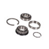 Łożysko wałeczkowo-stożkowe L4464390049 Timken 0053893294483
