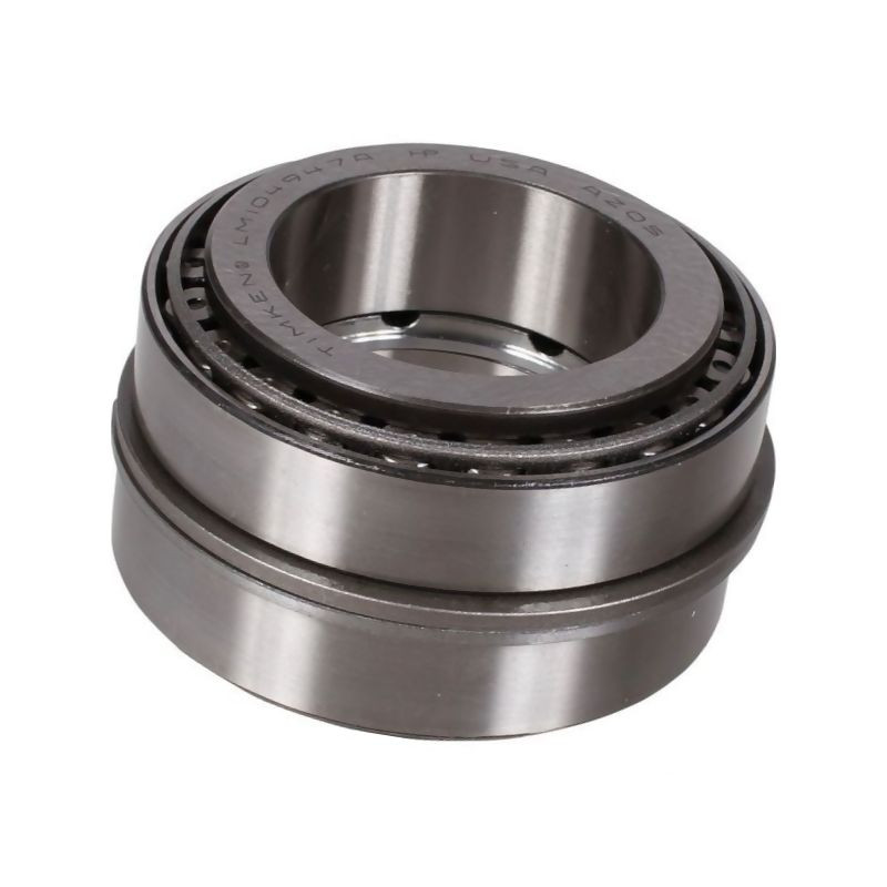 Łożysko wałeczkowo-stożkowe LM104947A90010 Timken 0053893469515