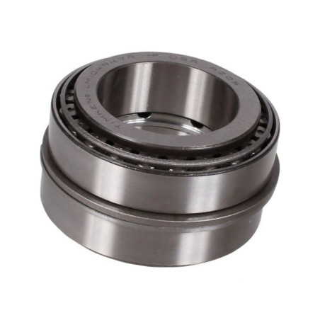 Łożysko wałeczkowo-stożkowe LM104947A90010 Timken 0053893469515