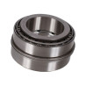 Łożysko wałeczkowo-stożkowe LM104947A90010 Timken 0053893469515