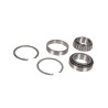 Łożysko wałeczkowo-stożkowe LM104947A90010 Timken 0053893469515
