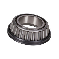 Łożysko wałeczkowo-stożkowe LM48500LALM48548 Timken 0053893313153
