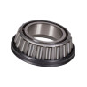 Łożysko wałeczkowo-stożkowe LM48500LALM48548 Timken 0053893313153