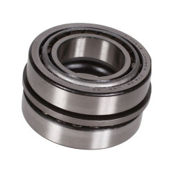 Łożysko wałeczkowo-stożkowe LM4854890020 Timken 0053893313726