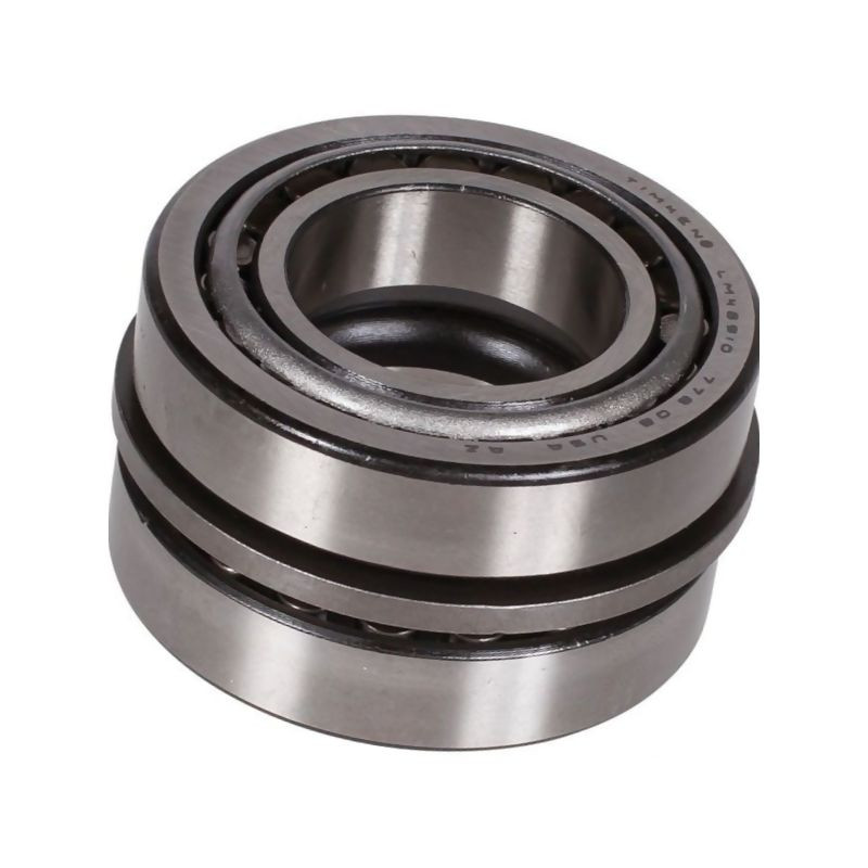 Łożysko wałeczkowo-stożkowe LM4854890020 Timken 0053893313726