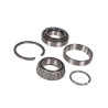 Łożysko wałeczkowo-stożkowe LM4854890020 Timken 0053893313726